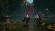 Crimson Moon (2026) �������