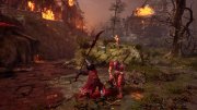 Crimson Moon (2026) �������