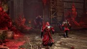 Crimson Moon (2026) �������