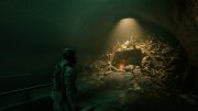 Salvation: Echoes of War (2026) �������