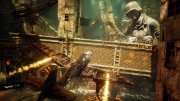 Salvation: Echoes of War (2026) �������