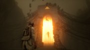 Salvation: Echoes of War (2026) �������