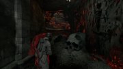 Salvation: Echoes of War (2026) �������