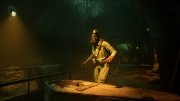 Salvation: Echoes of War (2026) �������