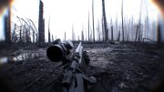 Bodycam v.0.8.7 (2026/Multiplayer) �������