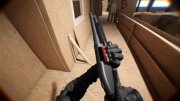 Bodycam v.0.8.7 (2026/Multiplayer) �������