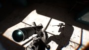 Bodycam v.0.8.7 (2026/Multiplayer) �������