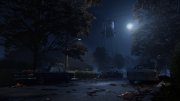 Halloween: The Game (2026) �������