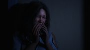 Halloween: The Game (2026) �������