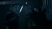Halloween: The Game (2026) �������