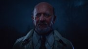 Halloween: The Game (2026) �������