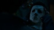 Halloween: The Game (2026) �������