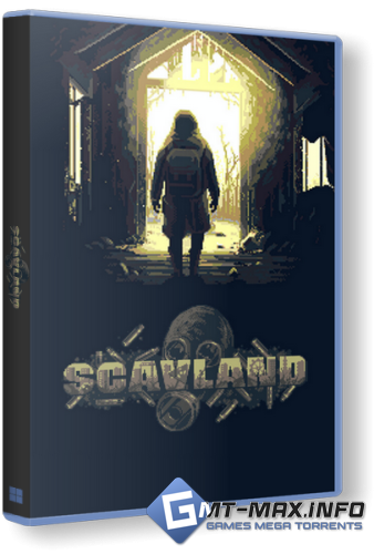 Scavland (2026) �������