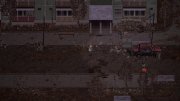 Scavland (2026) �������