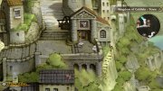 BRAVELY DEFAULT FLYING FAIRY HD Remaster (2026) �������