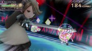 BRAVELY DEFAULT FLYING FAIRY HD Remaster (2026) �������