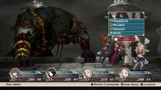 BRAVELY DEFAULT FLYING FAIRY HD Remaster (2026) �������