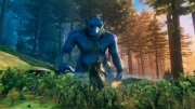 Valheim v.1.0 (2026) Portable