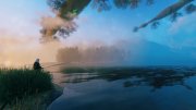 Valheim v.1.0 (2026) Portable