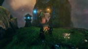 Valheim v.1.0 (2026) Portable