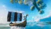 Valheim v.1.0 (2026) Portable