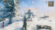 Valheim v.1.0 (2026) Portable
