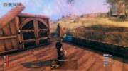 Valheim v.1.0 (2026) Portable
