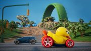 HOT WHEELS Infinite Rush (2026) Portable