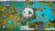 BioEden (2026) �������