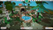 BioEden (2026) �������