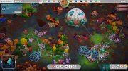 BioEden (2026) �������