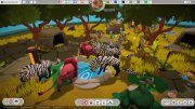 BioEden (2026) �������
