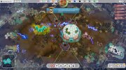BioEden (2026) �������