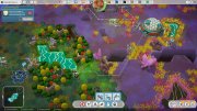 BioEden (2026) �������