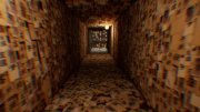 BrokenLore: DON'T LIE (2026) �������