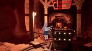 BrokenLore: DON'T LIE (2026) �������