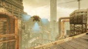SPRAWL zero (2026) Portable