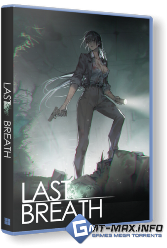 Last Breath (2026) Portable