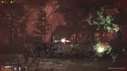 Last Breath (2026) Portable