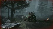 Last Breath (2026) Portable