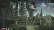 Last Breath (2026) Portable