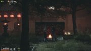 Last Breath (2026) Portable