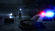 Rehaunted (2026) �������