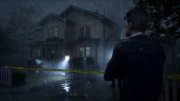 Rehaunted (2026) �������