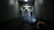 Rehaunted (2026) �������