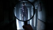 Rehaunted (2026) �������