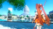 Trails in the Sky 2nd Chapter (2026) �������