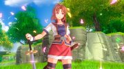 Trails in the Sky 2nd Chapter (2026) �������