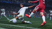 FIFA 27 / EA SPORTS FC 27 Ultimate Edition (2026) EA-Rip