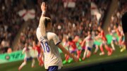 FIFA 27 / EA SPORTS FC 27 Ultimate Edition (2026) EA-Rip